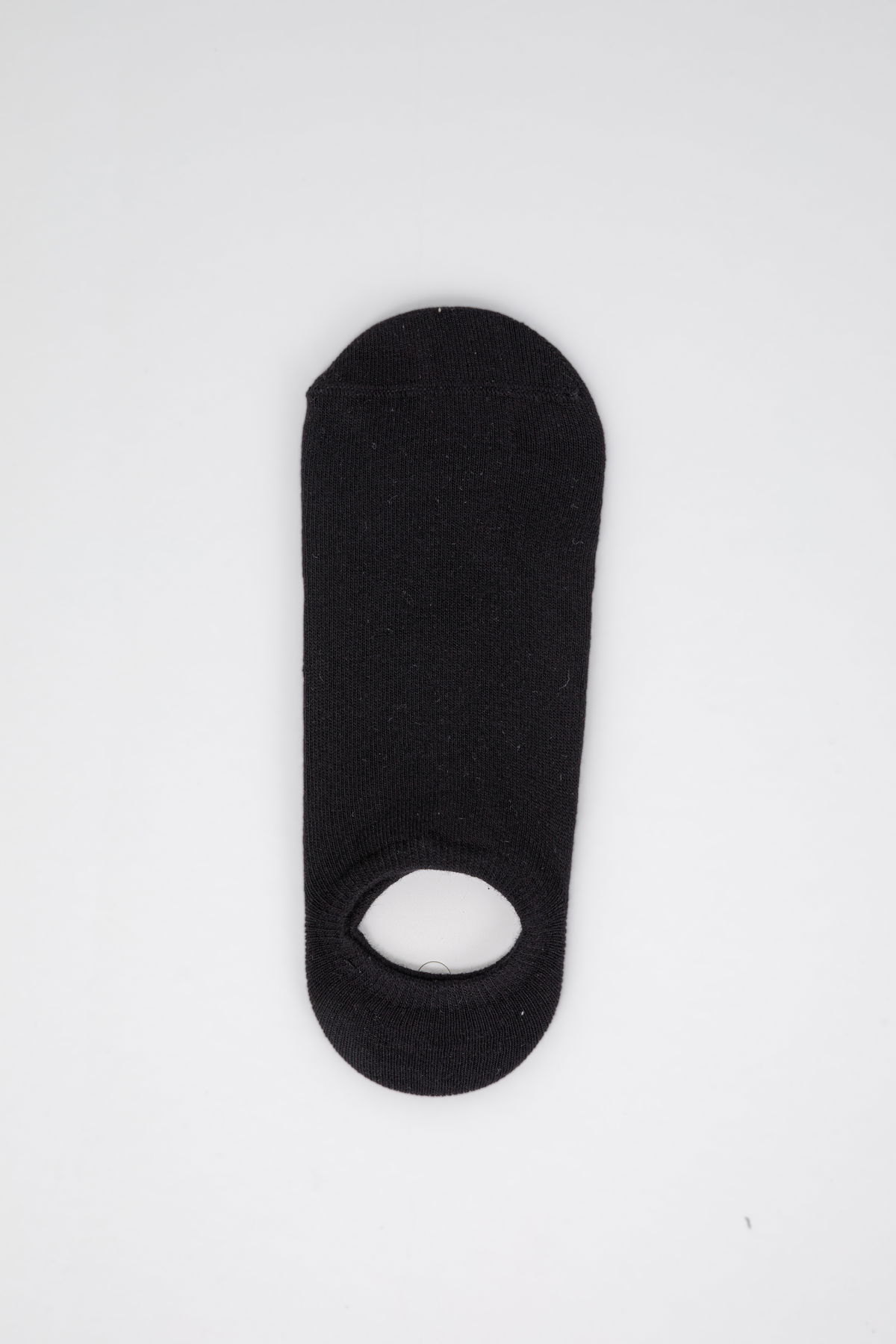 C-9009 -  Women Sneakers Socks